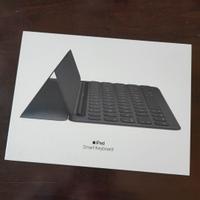 SMART KEYBOARD PER IPAD 7 8 9 / IPAD PRO
