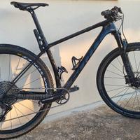 Scott Scale 920