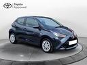 toyota-aygo-1-0-vvt-i-x-play