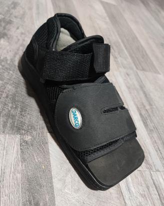 Scarpa ortopedica