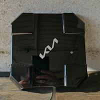 copri mozzo ruota KIA