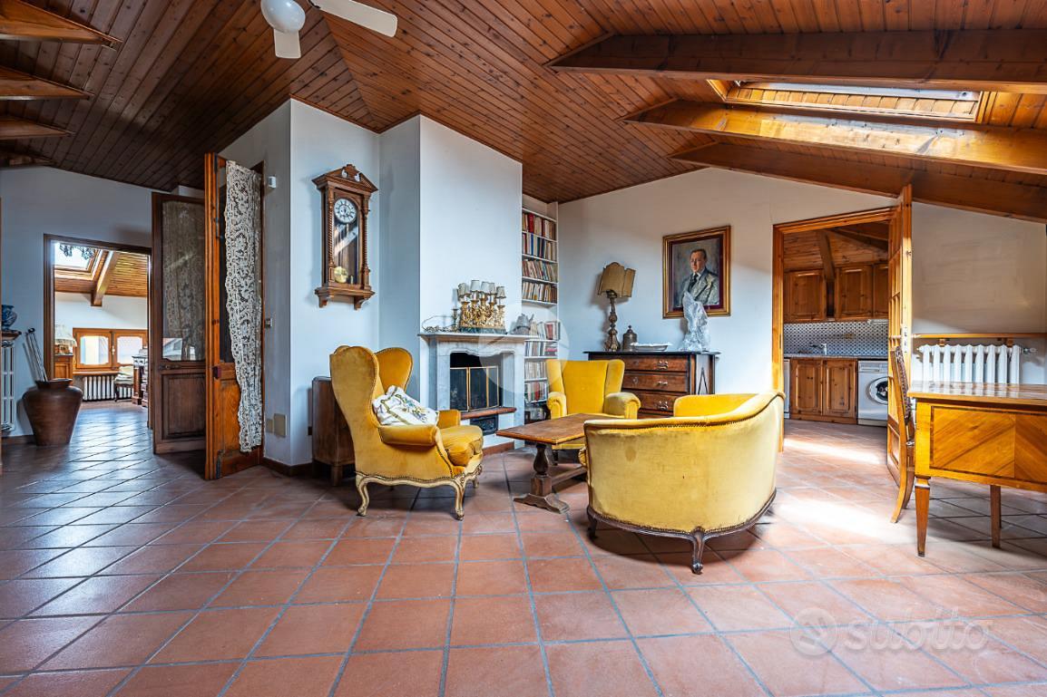 House in Villanova Canavese, Torino - Vista 4