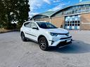 toyota-rav4-2-0-d-4d-style-2wd-mt-143cv-unico-prop