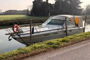 Sea Ray 300 - Natante