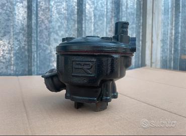 dr 75 (73,5 cc) am6 solo cilindro