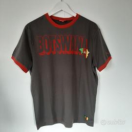 T shirt PUMA