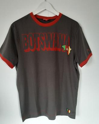 T shirt PUMA
