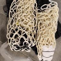 calze da neve EasyGrip