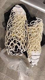 calze da neve EasyGrip