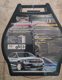 Catene da neve Kns90