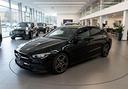 mercedes-cla-200-d-shooting-brake-premium