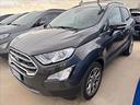 ford-ecosport-1-0-ecoboost-titanium-s-s-125cv