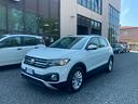 volkswagen-t-cross-1-0-tsi-115-cv-style-bmt