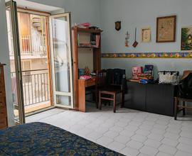 Appartamento sant'anastasia