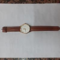 2 Orologi festina e lucien Rochat