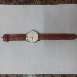 2 Orologi festina e lucien Rochat