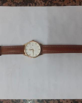 2 Orologi festina e lucien Rochat