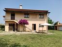 v003859-osimo-casa-colonica-via-settefinestre