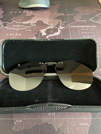 Centro Style - Enjoy Sun - Clip per occhiali