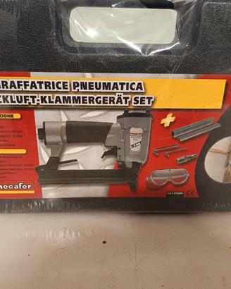 graffettatrice 