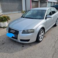 audi a 3 sport bek 