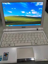  ASUS Eee PC 900HD
