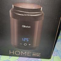 Kit scalda ceretta Olivivi