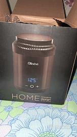 Kit scalda ceretta Olivivi