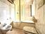 Immagine 17