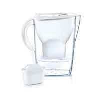 BRITA caraffa filtrante per acqua