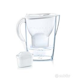 BRITA caraffa filtrante per acqua