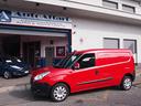 fiat-doblo-1-4tjet-120cv-maxi-lungo-e6-14