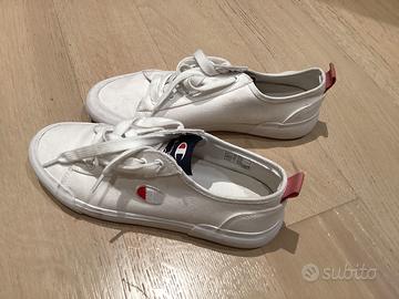 Scarpe Champion