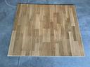 sparquet-rovere-strip-in-stock-negozio-di-parma