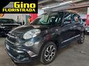 fiat-500l-1-4-t-jet-120-cv-gpl-city-cross-95000km-