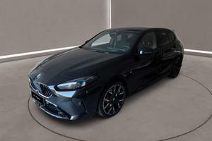 BMW Serie 1 (F70) - 118d MSport Pro U169258