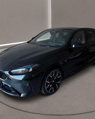 BMW Serie 1 (F70) - 118d MSport Pro U169258