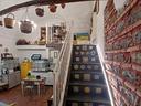 splendida-casa-indipendente-ristrutturata