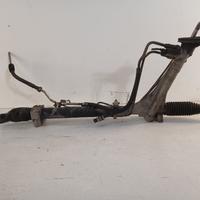 Scatola sterzo FIAT DUCATO '06