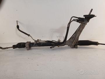 Scatola sterzo FIAT DUCATO '06