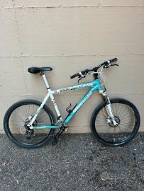 Bianchi Kuma 5300 L