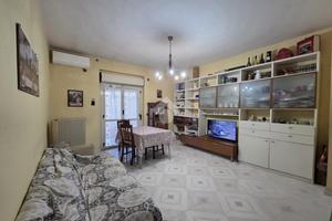 4 LOCALI A CASALNUOVO DI NAPOLI