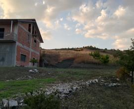 Casa indipendente