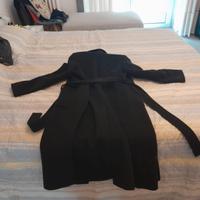 cappotto