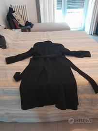 cappotto
