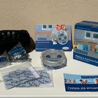 Elettrostimolatore muscolare Pacific - NUOVO