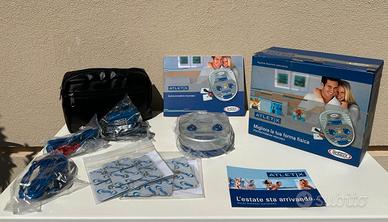 Elettrostimolatore muscolare Pacific - NUOVO