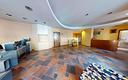 lomazzo-locale-commerciale-con-magazzino-e-box-d