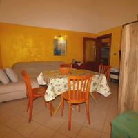 Casa Indipendente Casamassima [CASAMASSIMA 517VRG]