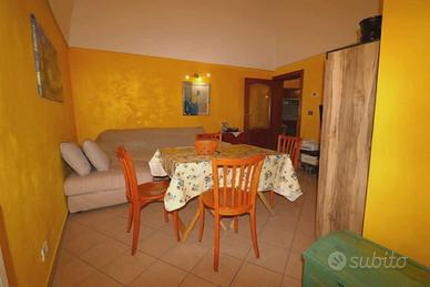 Casa Indipendente Casamassima [CASAMASSIMA 517VRG]